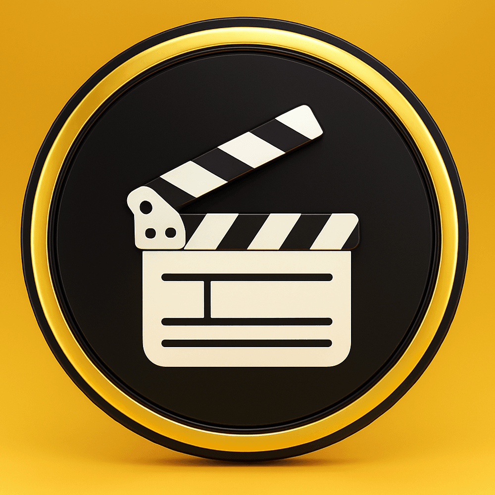 C Переводом (Tarjima Kinolar)